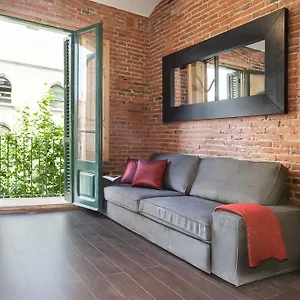  Appartement Eixample Sagrada Familia Ii